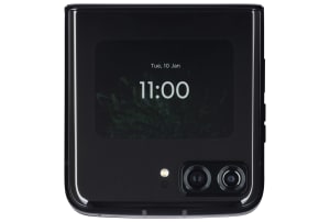 v1675344424/productvergelijker/MOBTEL/IC20006-0392-00_00b-1