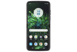 v1675344427/productvergelijker/MOBTEL/IC20006-0392-00_00-0
