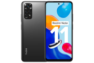 v1675345794/productvergelijker/MOBTEL/20168172_kk_2-1