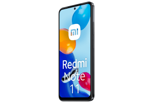 v1675345805/productvergelijker/MOBTEL/20168172_kk_4-3