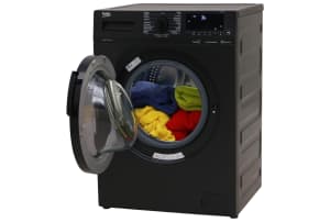 v1675687334/productvergelijker/WASM/ic22009-0093-00_00-1