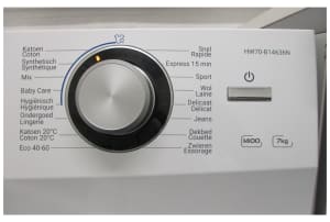 v1675687336/productvergelijker/WASM/ic22009-0094-00-2299-TA-01%2B_2-3