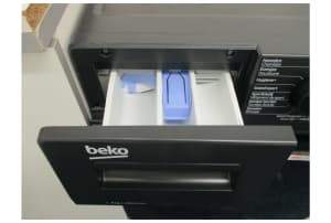 v1675687343/productvergelijker/WASM/ic22009-0093-00-2299-CB-01%2B_9-3