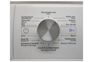 v1675687361/productvergelijker/WASM/ic22009-0092-00-2299-CB-01%2B_4-3