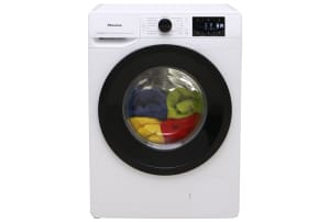 v1675687370/productvergelijker/WASM/ic22009-0046-00_01-0