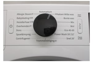 v1675687378/productvergelijker/WASM/ic22009-0046-00-2297-CB-01%2B_3-3