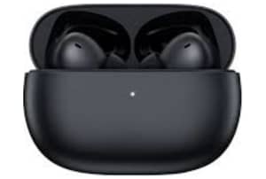 v1675773800/productvergelijker/HOOFDTELEFOONS/Redmi%2BBuds%2B4%2BPro-2