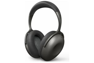 v1675773813/productvergelijker/HOOFDTELEFOONS/KEF%2Bmu7-2