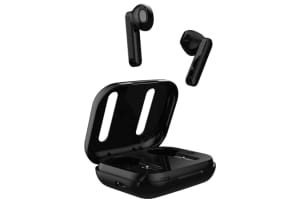 v1675773837/productvergelijker/HOOFDTELEFOONS/ITW-4000-2