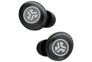 v1675773847/productvergelijker/HOOFDTELEFOONS/Jbuds%2BAir%2BPro-2