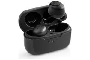 v1675773861/productvergelijker/HOOFDTELEFOONS/Real%2BBlue%2BTWS%2B2-2