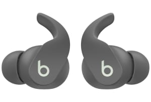 v1675779706/productvergelijker/HOOFDTELEFOONS/18944346_kk_2-1