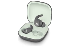 v1675779709/productvergelijker/HOOFDTELEFOONS/18944346_kk_3-2