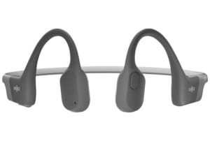 v1675779771/productvergelijker/HOOFDTELEFOONS/18548786_kk_3-2