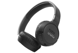 v1675779814/productvergelijker/HOOFDTELEFOONS/13225124_kk_1-0