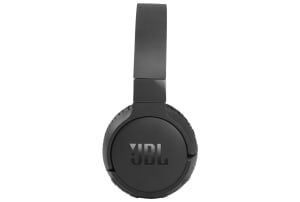 v1675779816/productvergelijker/HOOFDTELEFOONS/13225124_kk_2-1