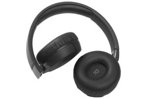 v1675779818/productvergelijker/HOOFDTELEFOONS/13225124_kk_3-2