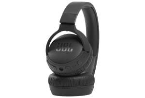v1675779820/productvergelijker/HOOFDTELEFOONS/13225124_kk_4-3