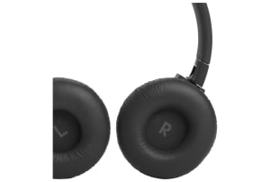 v1675779822/productvergelijker/HOOFDTELEFOONS/13225124_kk_5-4