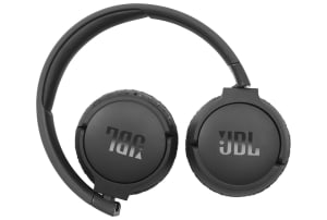 v1675779825/productvergelijker/HOOFDTELEFOONS/13225124_kk_6-5