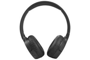 v1675779827/productvergelijker/HOOFDTELEFOONS/13225124_kk_7-6