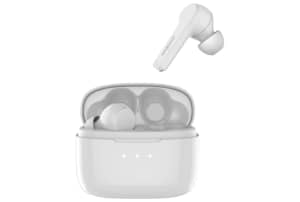 v1675779957/productvergelijker/HOOFDTELEFOONS/8911611_kk_2-1