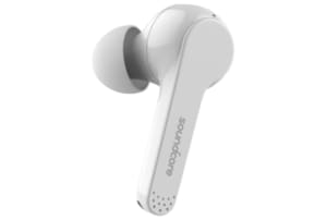 v1675779962/productvergelijker/HOOFDTELEFOONS/8911611_kk_3-2