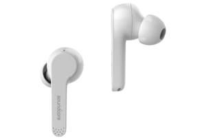 v1675779966/productvergelijker/HOOFDTELEFOONS/8911611_kk_4-3