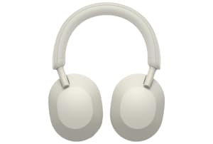 v1675779977/productvergelijker/HOOFDTELEFOONS/23165150_kk_1-1