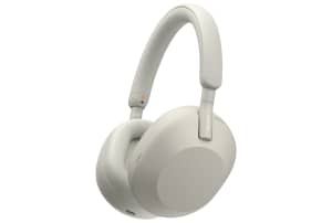 v1675779980/productvergelijker/HOOFDTELEFOONS/23165150_kk_2-0