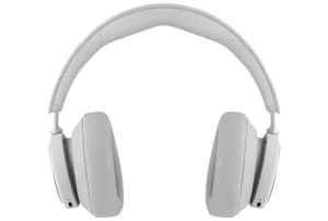 v1675780082/productvergelijker/HOOFDTELEFOONS/13400655_kk_2-1