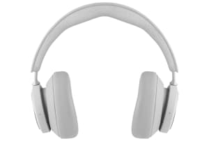 v1675780089/productvergelijker/HOOFDTELEFOONS/13400655_kk_3-2