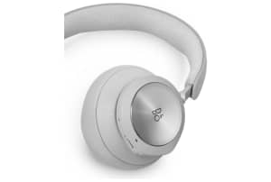 v1675780109/productvergelijker/HOOFDTELEFOONS/13400655_kk_6-5