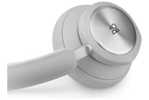 v1675780117/productvergelijker/HOOFDTELEFOONS/13400655_kk_7-6