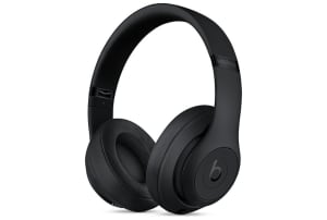 v1675780182/productvergelijker/HOOFDTELEFOONS/12202049_kk_1-0