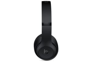 v1675780184/productvergelijker/HOOFDTELEFOONS/12202049_kk_2-1
