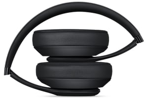 v1675780186/productvergelijker/HOOFDTELEFOONS/12202049_kk_3-2