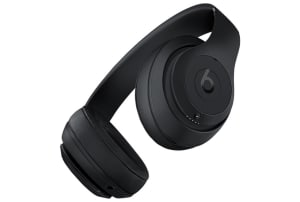 v1675780188/productvergelijker/HOOFDTELEFOONS/12202049_kk_4-3