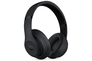 v1675780190/productvergelijker/HOOFDTELEFOONS/12202049_kk_5-4