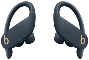 v1675780264/productvergelijker/HOOFDTELEFOONS/11273403_kk_4-3