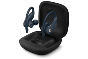 v1675780266/productvergelijker/HOOFDTELEFOONS/11273403_kk_5-4