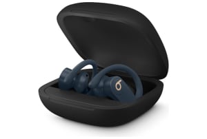 v1675780268/productvergelijker/HOOFDTELEFOONS/11273403_kk_6-5