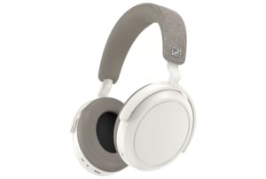 v1675780344/productvergelijker/HOOFDTELEFOONS/28553906_kk_1-0