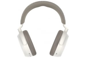 v1675780353/productvergelijker/HOOFDTELEFOONS/28553906_kk_2-1