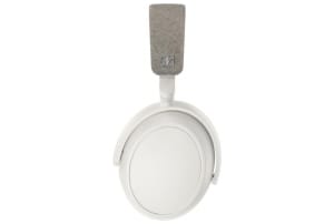 v1675780355/productvergelijker/HOOFDTELEFOONS/28553906_kk_3-2