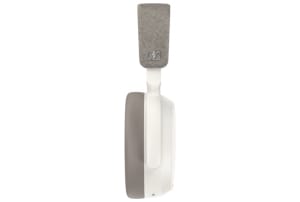 v1675780357/productvergelijker/HOOFDTELEFOONS/28553906_kk_4-3