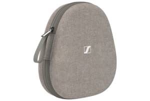 v1675780362/productvergelijker/HOOFDTELEFOONS/28553906_kk_5-4