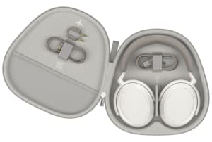 v1675780365/productvergelijker/HOOFDTELEFOONS/28553906_kk_6-5
