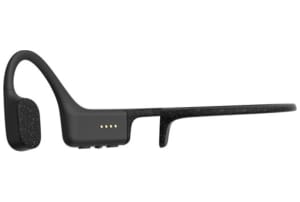 v1675780370/productvergelijker/HOOFDTELEFOONS/23161025_kk_2-1