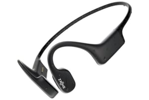 v1675780376/productvergelijker/HOOFDTELEFOONS/23161025_kk_5-4
